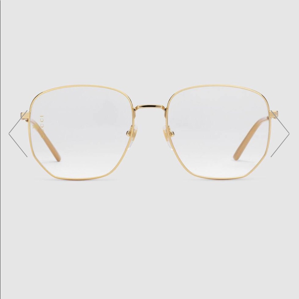 ISO !!!!!!!!! Gucci Glasses